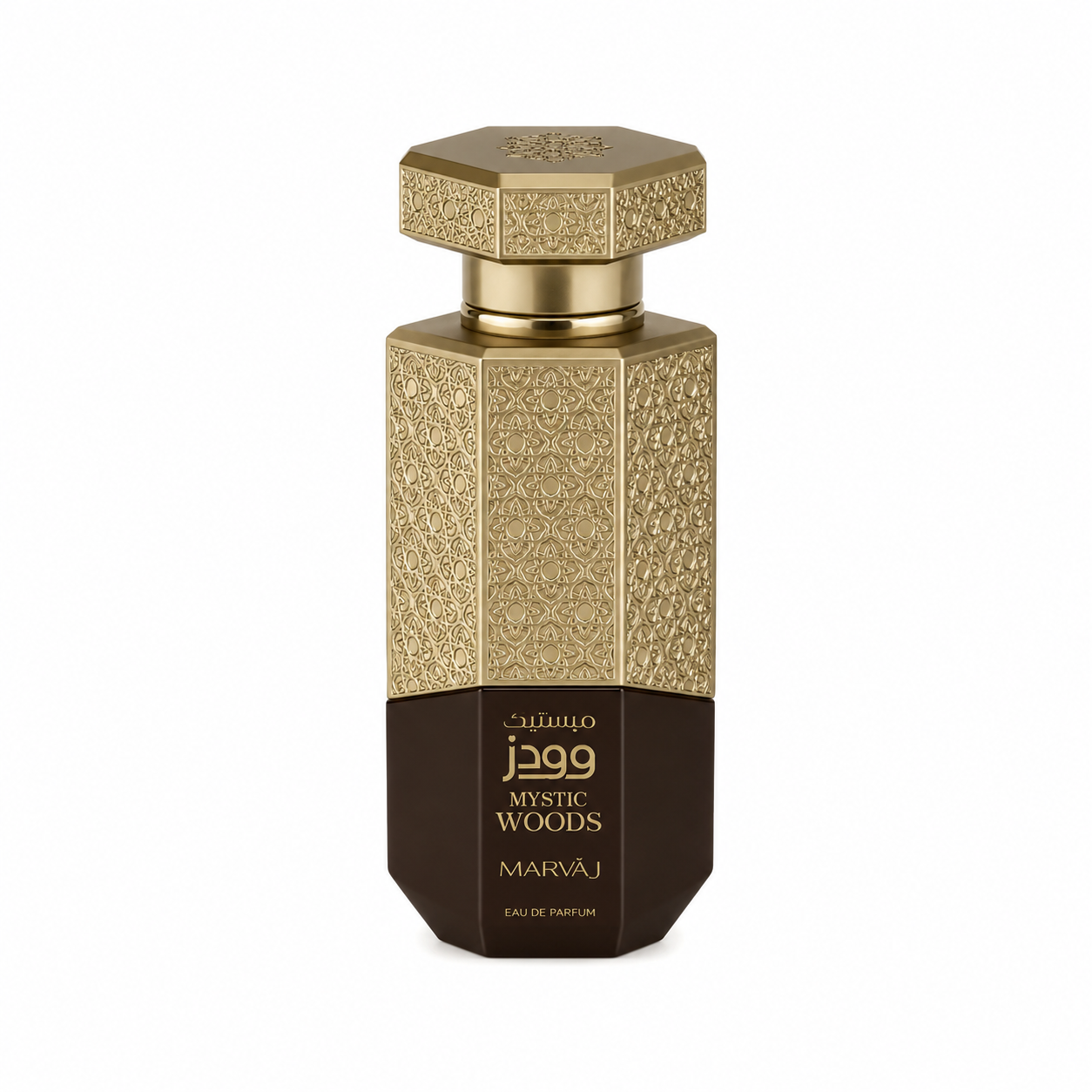 8eaf66c1-da25-45b6-b1ae-9d9d63fa8162 Maryaj – Mystic Wood 100ml - Image 1