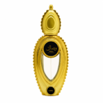 Ajmal – Wisal Dhahab 50ml