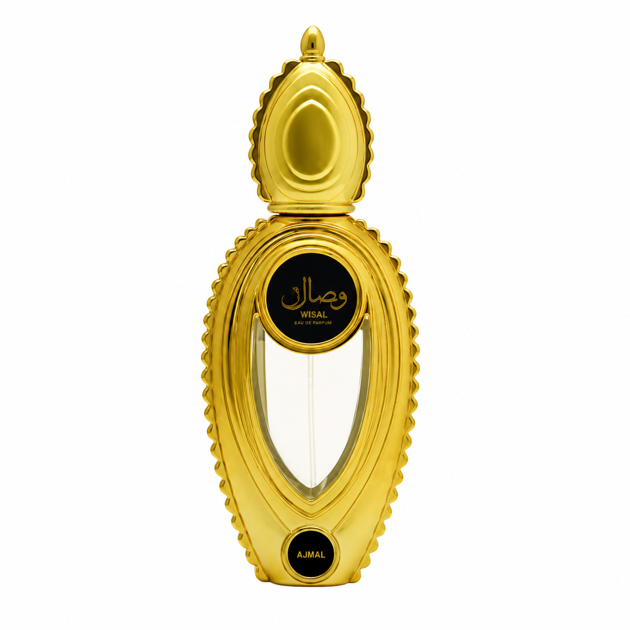 8f5e354e-7972-40f6-b438-6dc1de34478f Ajmal – Wisal Dhahab 50ml - Image 1