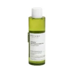 Mary & May - Vegan CICA Tea Tree + AHA PHA Blemish Toner, 200ml