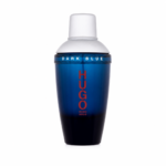Hugo Boss – Dark Blue Eau De Toilette 75ml