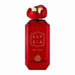 Fragrance World - Elysia Apple Rouge Eau De Parfum 100ml