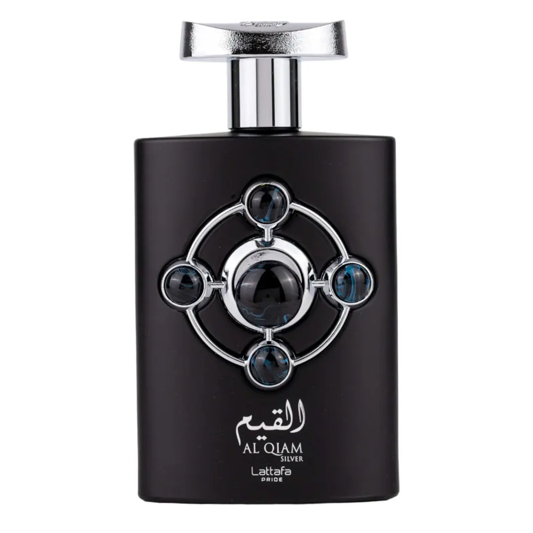 9.jpg Lattafa Pride – Al Qiam Silver 100ml - Image 1