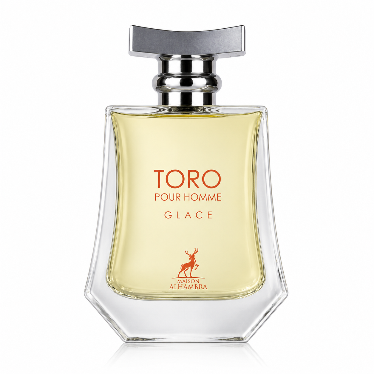 90375be6-3bfb-4b4b-b7e5-61ab038310fe Alhambra – Toro Pour Homme Glace 100ml - Image 1