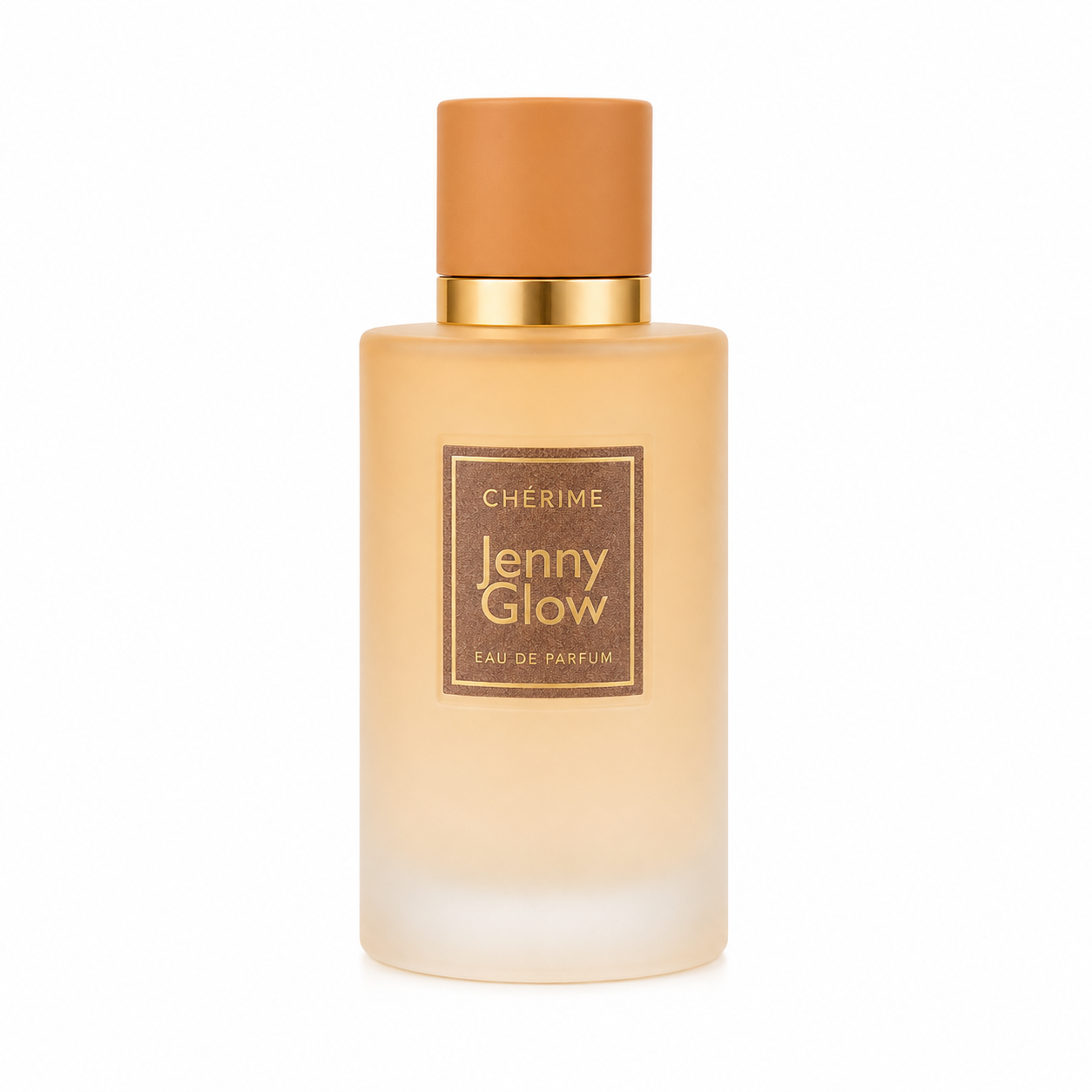 9044d520-a243-4f04-8018-96ef7db11fa0 Sterling – Charme Jenny Glow 80ml - Image 1