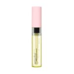 Etude House - My Lash Serum 23AD, 18g