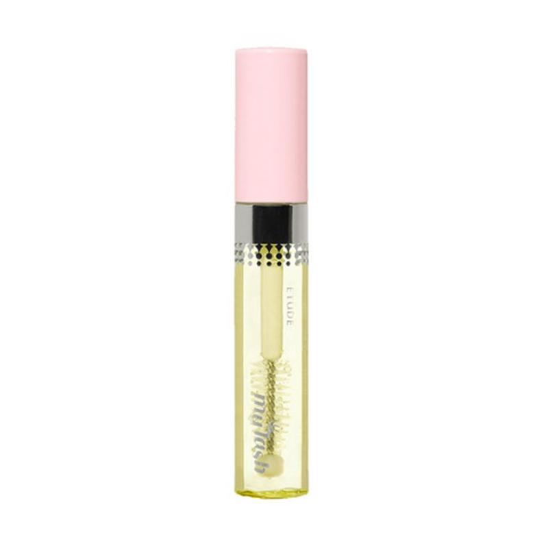 91488d59bffeb24344a2a1663f960e19aa849c22_original Etude House - My Lash Serum 23AD, 18g - Image 1