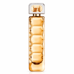Hugo Boss – Boss Orange Eau De Toilette 75ml
