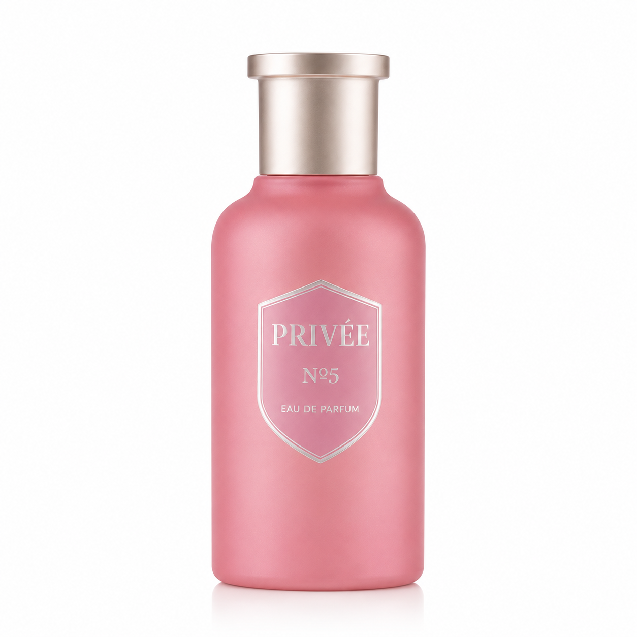 9268ea3c-24fc-4ccb-81ef-11133e49d997 Flavia – Flavia Privee No5-100ml - Image 1