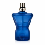 Minibrand 272 Eau De Parfum 25ml