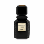Ajmal – Patchouli Wood 50ml