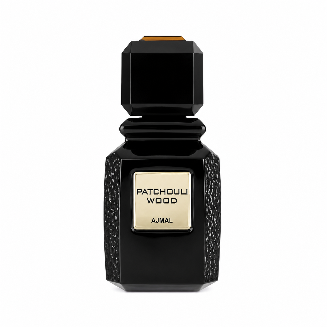 9512baaf-aca3-4133-9e24-67286061a8cd Ajmal – Patchouli Wood 100ml - Image 1