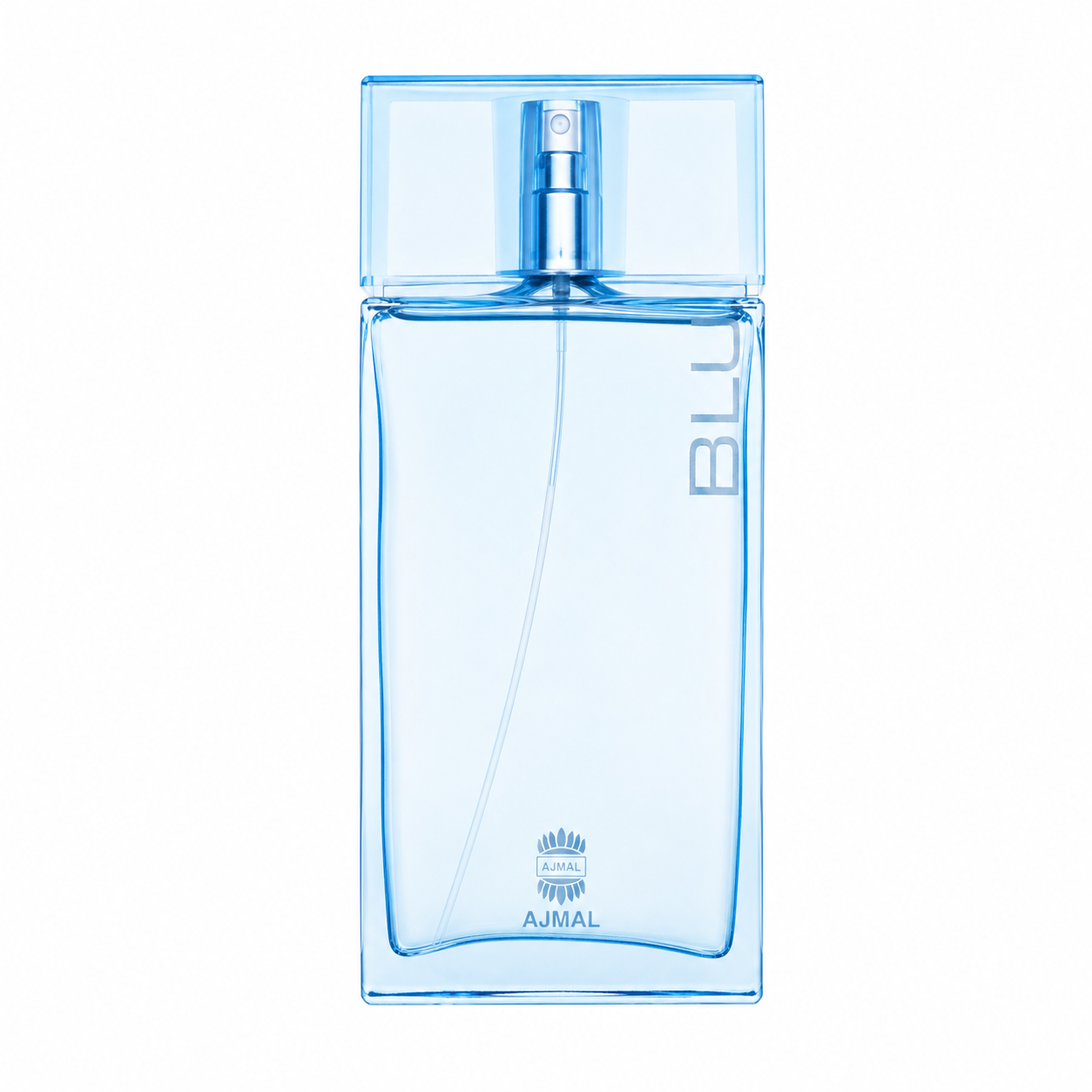 95239048-173d-4e94-8cc2-6215acc95801-1 Ajmal – Blu 90ml - Image 1