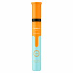 Armaf – Odyssey Mandarin Sky 10ml Pen