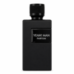 Alhambra – Yeah! Man 100ml