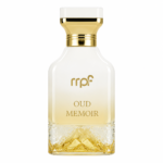 My Perfumes – Oud Memoir 100ml