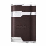 Armaf – Voyage 100ml