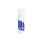 Isntree - Hyaluronic Acid Water Mist, 100ml