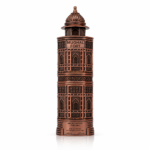 Niche Emarati – Mughal Fort 100ml