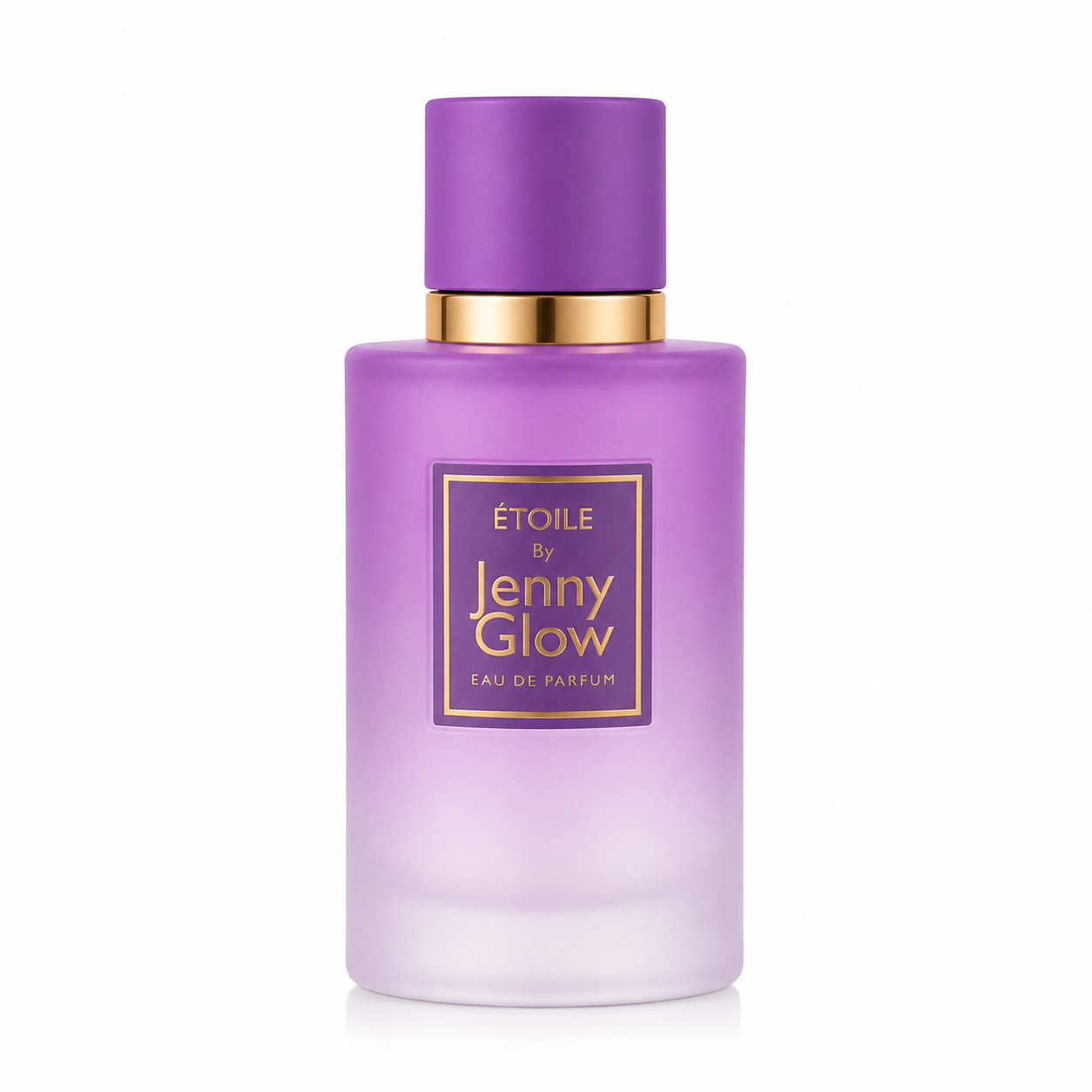 9729661d-3c57-4724-87c0-eb88c0430aa8 Sterling – Etoile Jenny Glow 80ml - Image 1