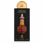 Lattafa Pride – Artisan Ethnique 100ml