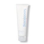 Etude House - SoonJung 10-Free Moist Emulsion, 130ml - 4.39 fl oz