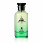 Alhambra – Jean Lowe Vibe 100ml
