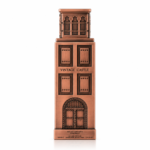 Niche Emarati – Vintage Castle 100ml