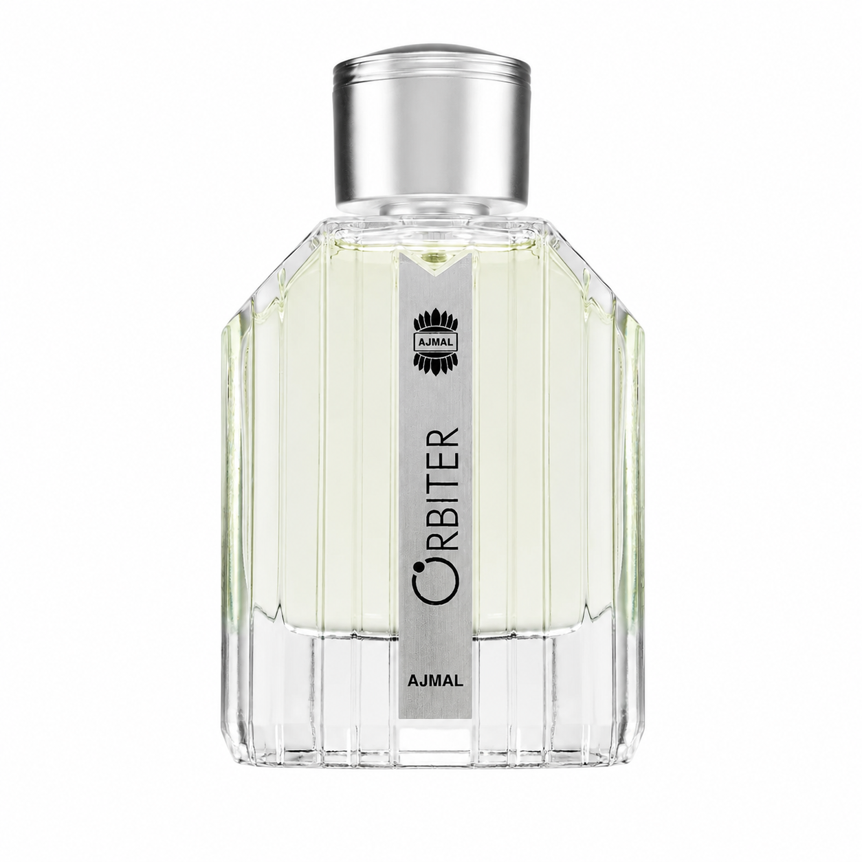 984c9811-d60e-430f-bd21-1219bd5c66de Ajmal – Orbiter 100ml - Image 1