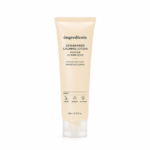 Ongredients – Skin Barrier Calming Lotion, 80ml