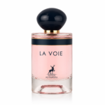 Alhambra – La Voie 100ml