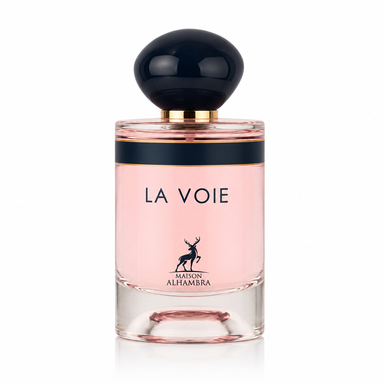 9869b88e-340d-4a2f-84d7-67dfdb1283d1 Alhambra – La Voie 100ml - Image 1