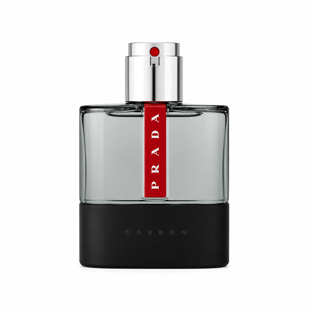 987fd3f2-c2fb-4174-a486-4f4a7891222d-1 Prada – Luna Rossa Carbon Eau De Parfum 50ml - Image 1