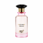 My Perfumes – Nurturing Dreams 100ml
