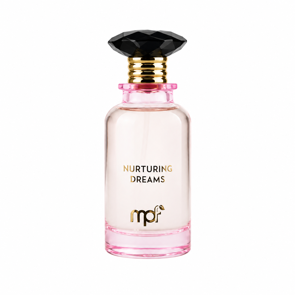 9892311b-d07d-4f10-adca-b7aa4eab53f6 My Perfumes – Nurturing Dreams 100ml - Image 1