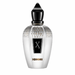 Xerjoff – Tony Iommi Eau De Parfum 100ml TESTER