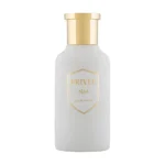 Flavia – Flavia Privee No4 -100ml