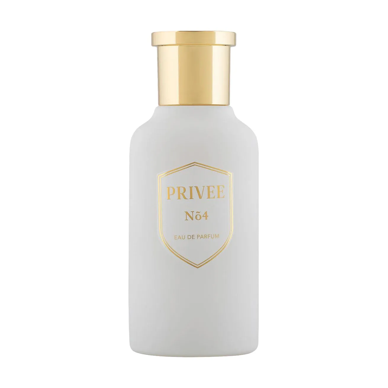 998253_1_1759750462 Flavia – Flavia Privee No4 -100ml - Image 1