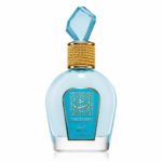 Lattafa – So Poudree 100ml