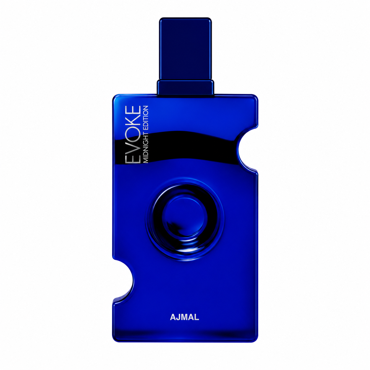 99df0cbf-bbf3-4664-b778-a9c3e4d90050 Ajmal – Evoke Midnight Ed. Her 75ml - Image 1