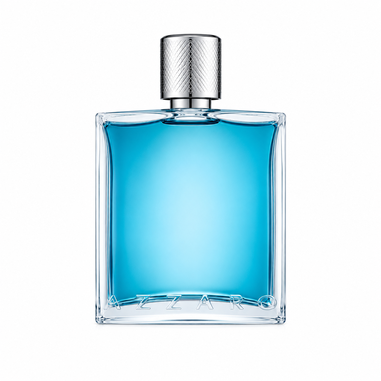 99dff35e-3a75-46cd-afb9-a670e4ad0f9b Azzaro – Chrome Legend Eau De Toilette 100ml - Image 1
