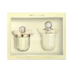 Women’s Secret – Eau My Delice Eau De Toilette 100ml + Body Lotion 200ml