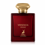 Alhambra – Versencia Rouge 100ml
