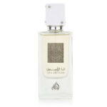 Lattafa – Ana Abiyedh White 60ml
