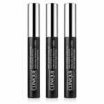 Clinique – Lash Power Mascara Black Onyx Trio Set