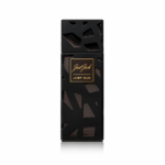 Just Jack – Just Oud 100ml (Just Jack)