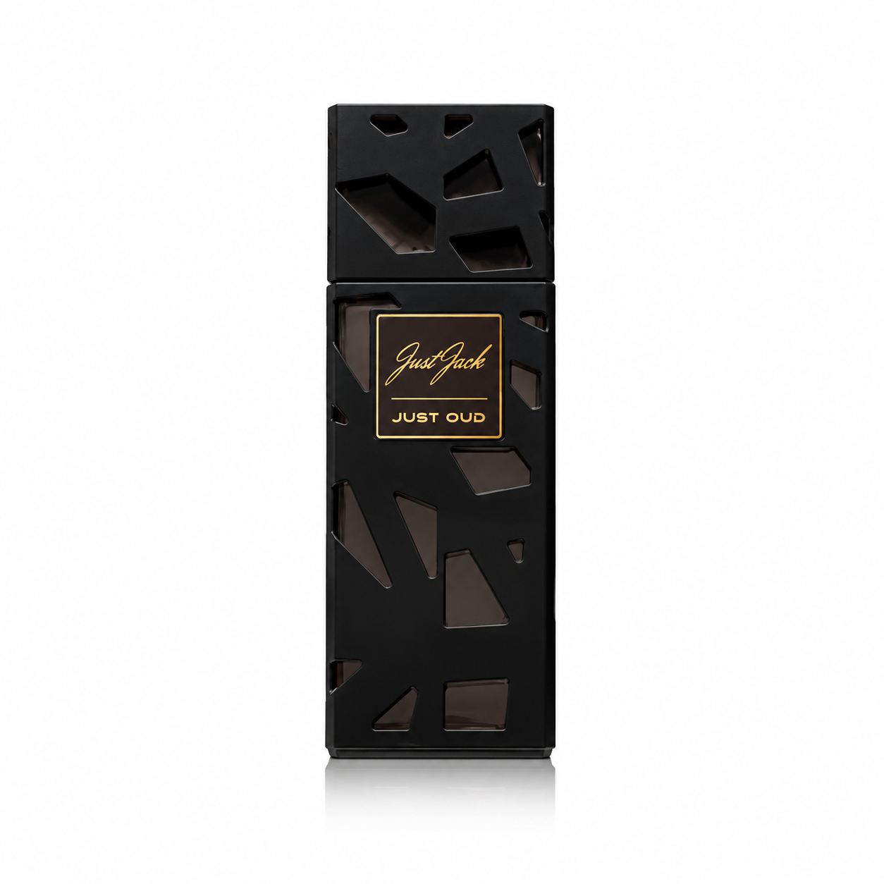 9b63dd66-afbf-4dcd-9eb8-a9b1b350e413 Just Jack – Just Oud 100ml (Just Jack) - Image 1
