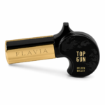 Flavia – Top Gun Golden Bullet 100ml