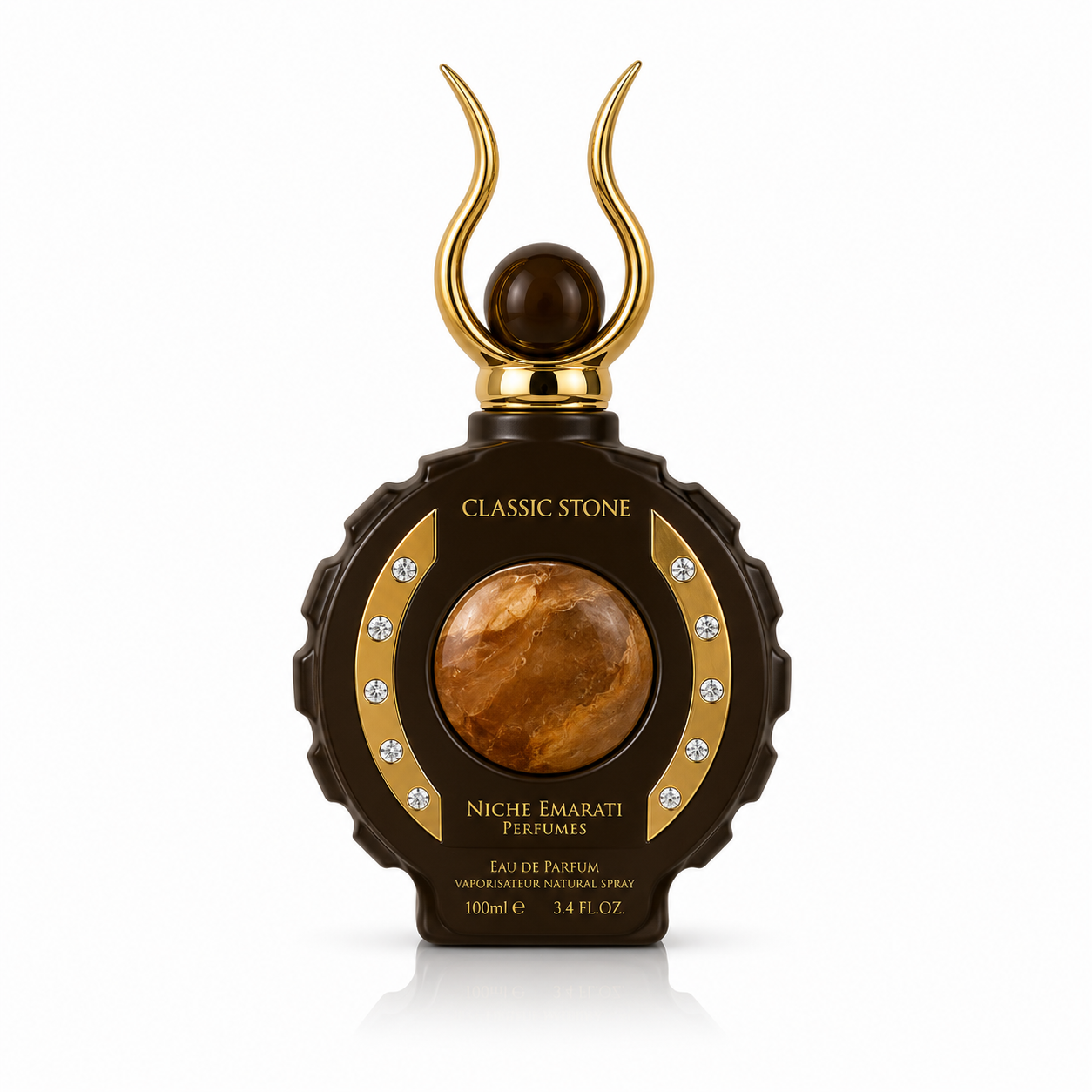 9b940265-8b06-47dd-84bf-a9c806eb2d60 Niche Emarati – Classic Stone 100ml - Image 1