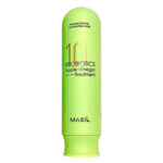 MASIL - 10 Probiotics Apple Vinegar Treatment, 300ml